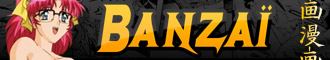 label banzai