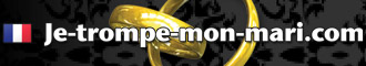 label je-trompe-mon-mari