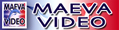 label maeva-video